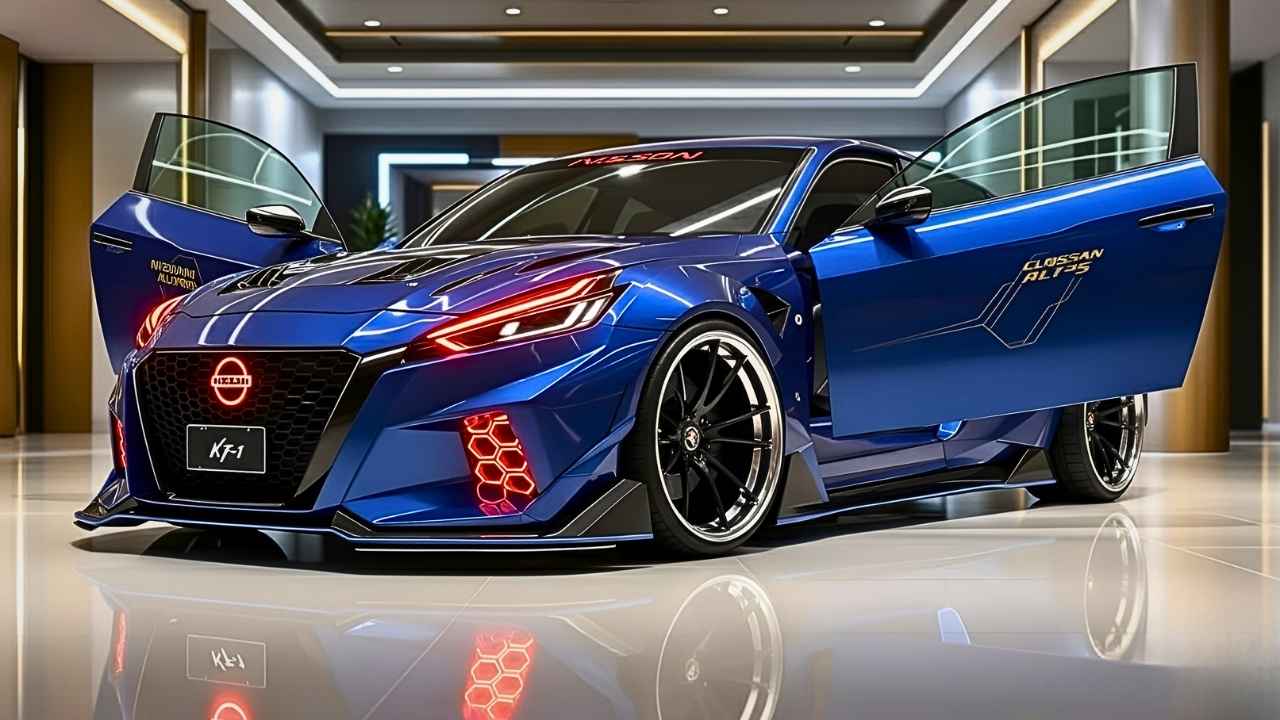 Hyundai Grand i10 2026: Tecnología y Diseño Compacto Que Te Encantará